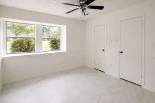 4610 Rivertree Ln, Spring, TX 77388 - Photo 11