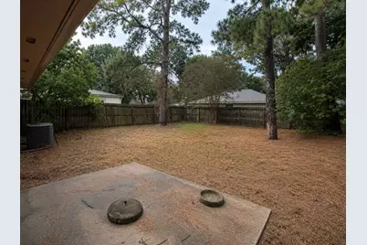 4610 Rivertree Lane, Spring, TX 77388 - Photo 13