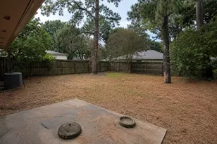 4610 Rivertree Ln, Spring, TX 77388 - Photo 13