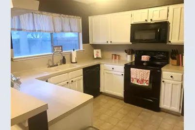 4610 Rivertree Lane, Spring, TX 77388 - Photo 5