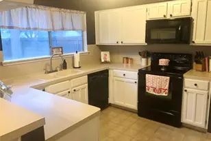 4610 Rivertree Ln, Spring, TX 77388 - Photo 5