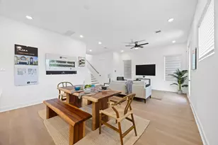 5812 Highland Sky Ln, Houston, TX 77091 - Photo 13