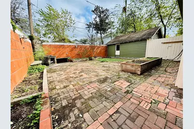 1410 Walton Street, Houston, TX 77009 - Photo 15