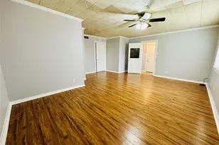 1410 Walton St, Houston, TX 77009 - Photo 9