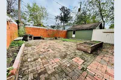 1410 Walton Street, Houston, TX 77009 - Photo 17