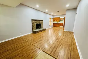 1410 Walton St, Houston, TX 77009 - Photo 3