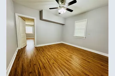 1410 Walton Street, Houston, TX 77009 - Photo 11