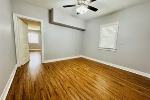 1410 Walton St, Houston, TX 77009 - Photo 11