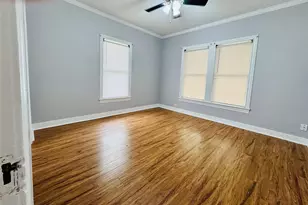 1410 Walton St, Houston, TX 77009 - Photo 13