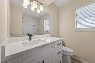 6038 Greenmont Dr, Houston, TX 77092 - Photo 27