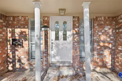 6038 Greenmont Drive, Houston, TX 77092 - Photo 3