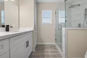 6038 Greenmont Dr, Houston, TX 77092 - Photo 23