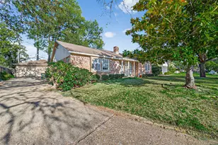 6038 Greenmont Dr, Houston, TX 77092 - Photo 31