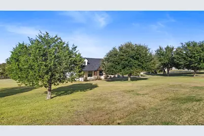 22048 Stone Creek Lane, Montgomery, TX 77316 - Photo 3