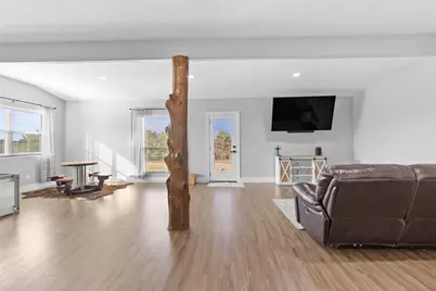 22048 Stone Creek Lane, Montgomery, TX 77316 - Photo 17