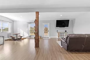 22048 Stone Creek Ln, Montgomery, TX 77316 - Photo 17