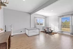 22048 Stone Creek Ln, Montgomery, TX 77316 - Photo 15