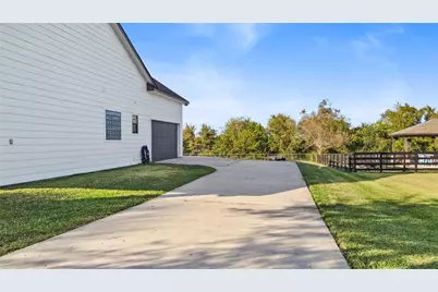 22048 Stone Creek Lane, Montgomery, TX 77316 - Photo 27