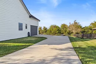 22048 Stone Creek Ln, Montgomery, TX 77316 - Photo 27