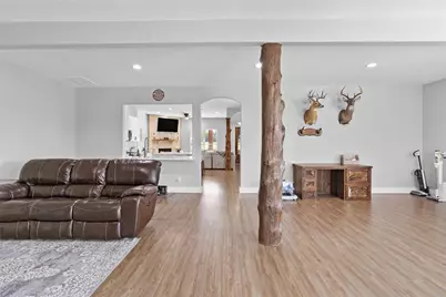 22048 Stone Creek Lane, Montgomery, TX 77316 - Photo 13