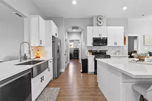 22048 Stone Creek Ln, Montgomery, TX 77316 - Photo 11