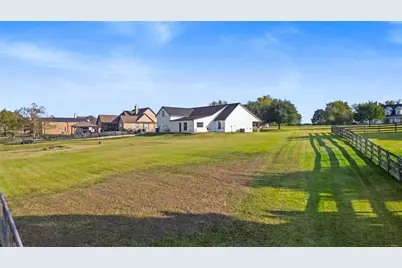 22048 Stone Creek Lane, Montgomery, TX 77316 - Photo 31