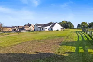 22048 Stone Creek Ln, Montgomery, TX 77316 - Photo 31