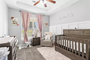 22048 Stone Creek Ln, Montgomery, TX 77316 - Photo 23