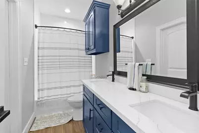 22048 Stone Creek Lane, Montgomery, TX 77316 - Photo 25