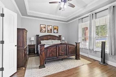 22048 Stone Creek Lane, Montgomery, TX 77316 - Photo 19