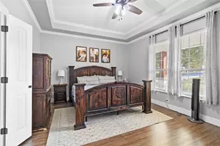 22048 Stone Creek Ln, Montgomery, TX 77316 - Photo 19