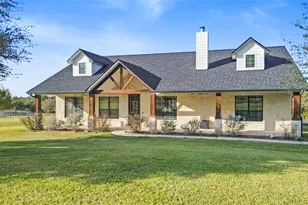 22048 Stone Creek Ln, Montgomery, TX 77316 - Photo 1