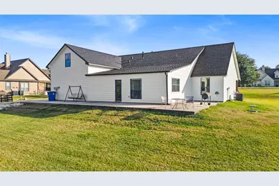 22048 Stone Creek Lane, Montgomery, TX 77316 - Photo 29