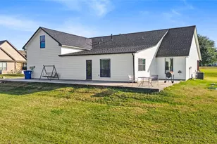 22048 Stone Creek Ln, Montgomery, TX 77316 - Photo 29