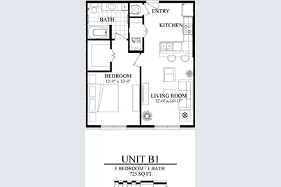 1616 Partnership Way #1316, Katy, TX 77449 - Photo 21