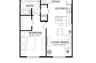 1616 Partnership Way, Katy, TX 77449 - Photo 21