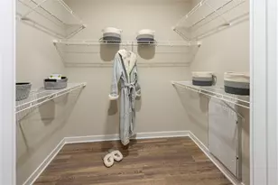 1616 Partnership Way, Katy, TX 77449 - Photo 19