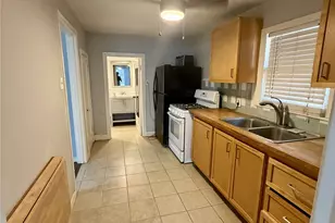 503 Canadian St, Houston, TX 77009 - Photo 5