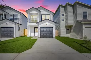 309A De Haven St, Houston, TX 77029 - Photo 7