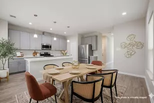 309A De Haven St, Houston, TX 77029 - Photo 3