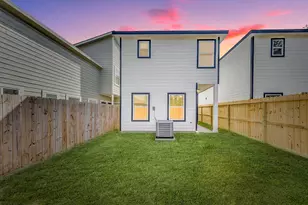 309A De Haven St, Houston, TX 77029 - Photo 33