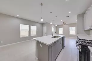 309A De Haven St, Houston, TX 77029 - Photo 13