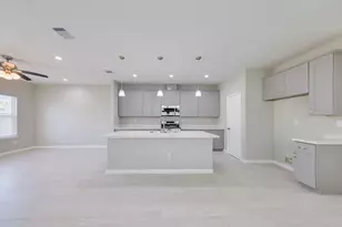 309A De Haven St, Houston, TX 77029 - Photo 11