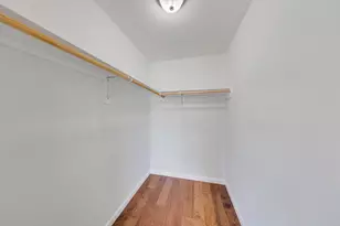 309A De Haven St, Houston, TX 77029 - Photo 25
