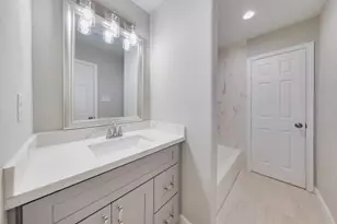 309A De Haven St, Houston, TX 77029 - Photo 23