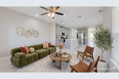 309A De Haven Street, Houston, TX 77029 - Photo 1