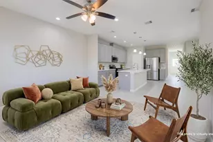 309A De Haven St, Houston, TX 77029 - Photo 1