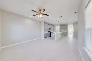 309A De Haven St, Houston, TX 77029 - Photo 15