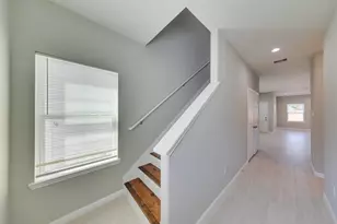 309A De Haven St, Houston, TX 77029 - Photo 9