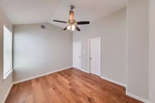 309A De Haven St, Houston, TX 77029 - Photo 29